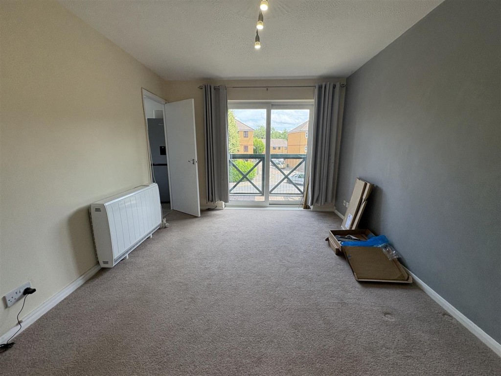 Image for Rose Kiln Lane, Reading