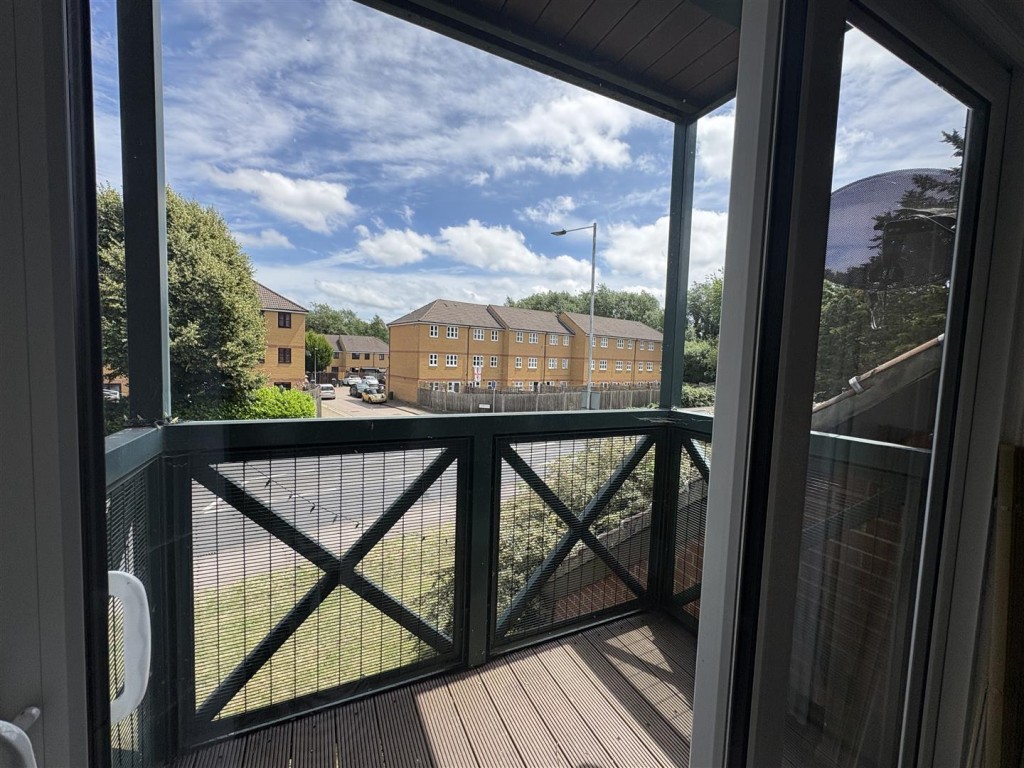 Image for Rose Kiln Lane, Reading
