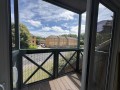 Image for Rose Kiln Lane, Reading
