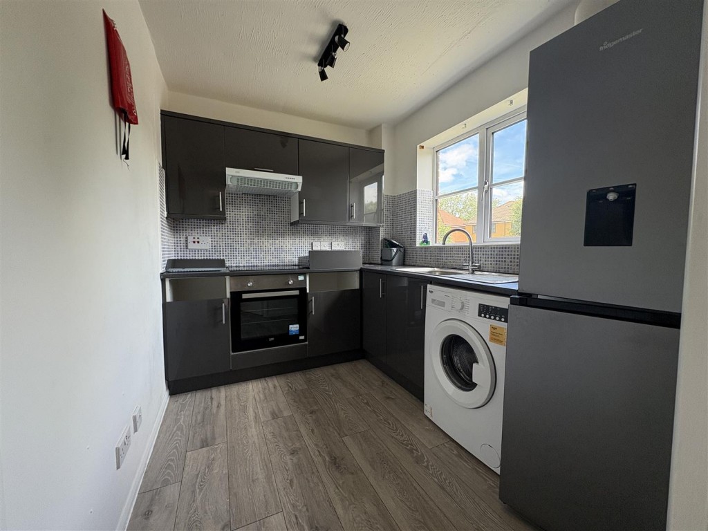 Image for Rose Kiln Lane, Reading