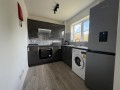 Image for Rose Kiln Lane, Reading