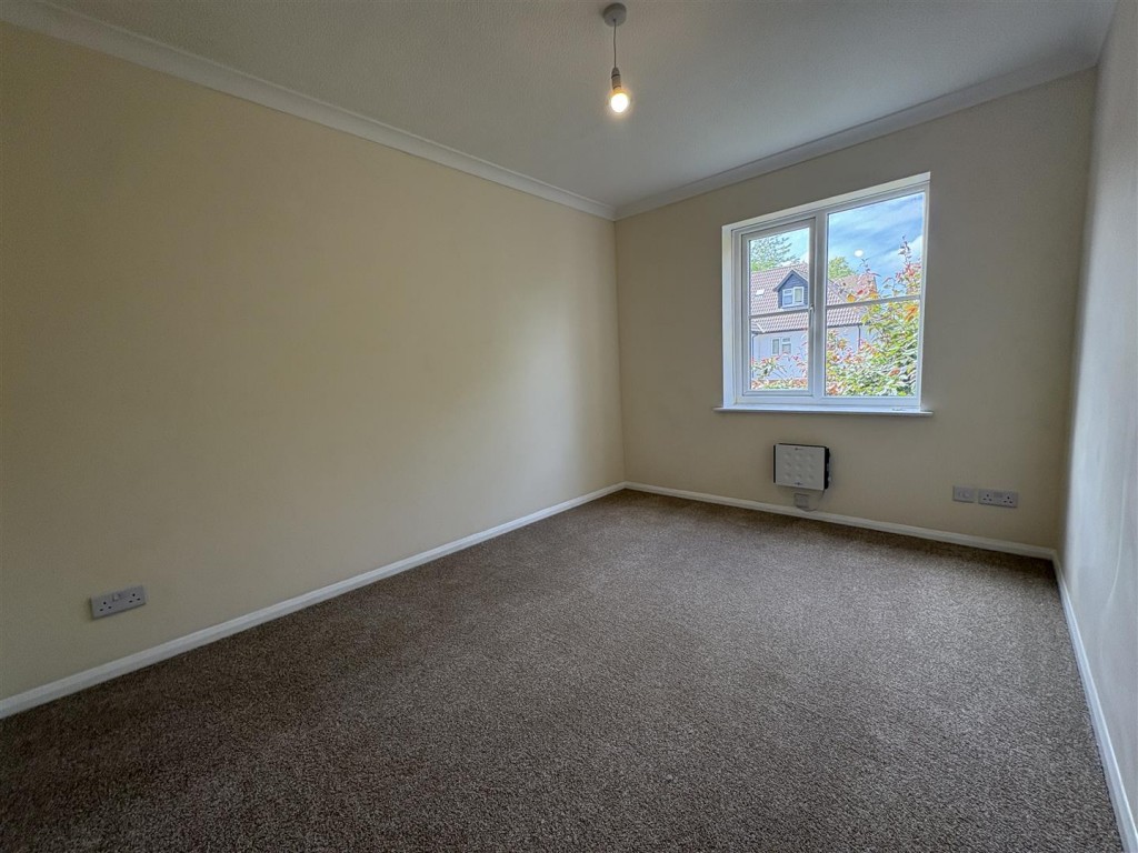 Image for Rose Kiln Lane, Reading