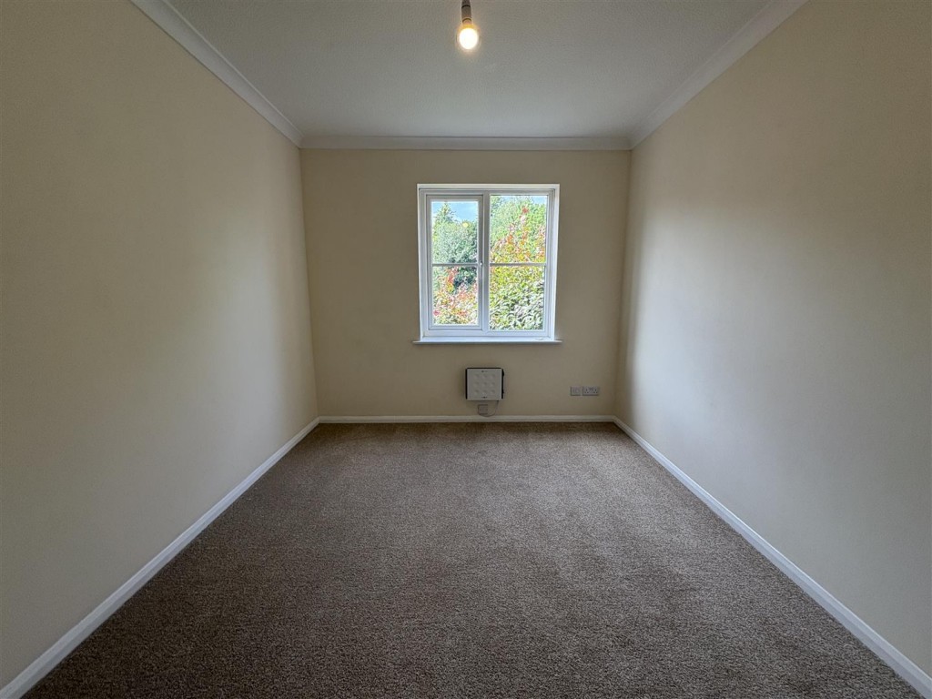 Image for Rose Kiln Lane, Reading