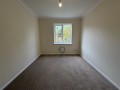 Image for Rose Kiln Lane, Reading