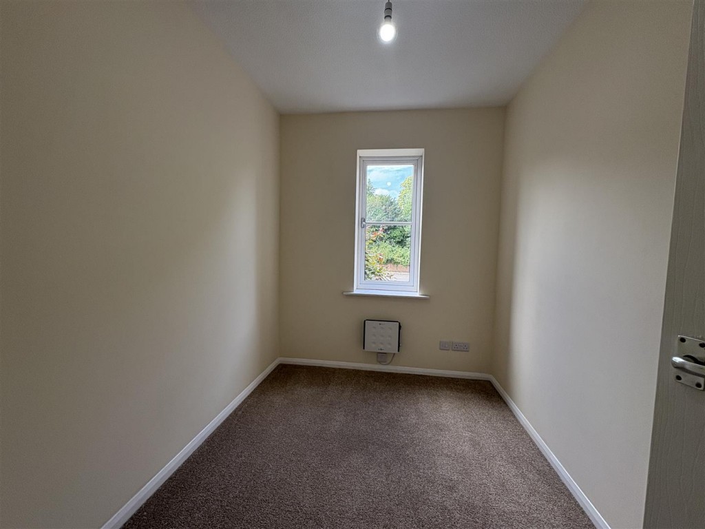Image for Rose Kiln Lane, Reading