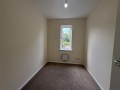 Image for Rose Kiln Lane, Reading