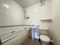 Image for Rose Kiln Lane, Reading