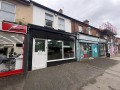 Image for School Road, Tilehurst