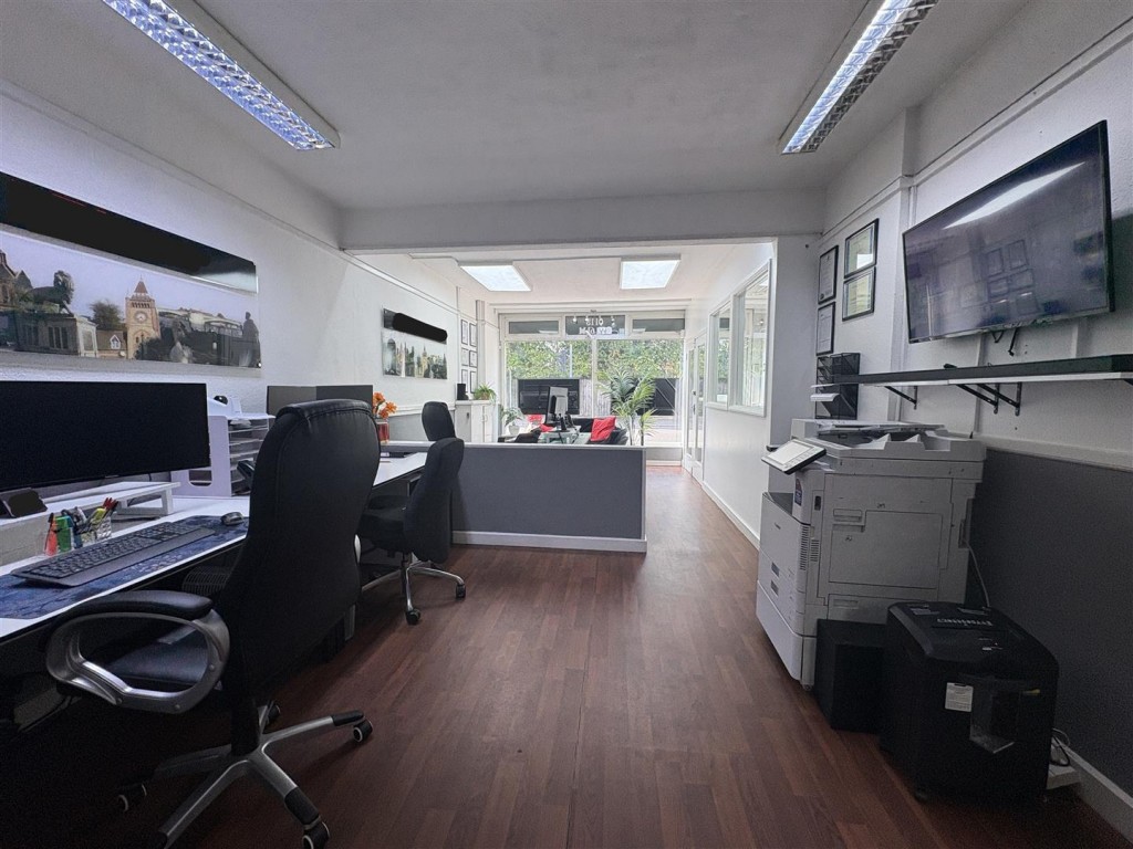 Image for School Road, Tilehurst