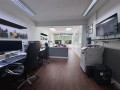 Image for School Road, Tilehurst