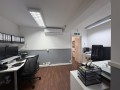 Image for School Road, Tilehurst