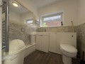 Image for School Road, Tilehurst