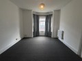 Image for Salisbury Road, Reading