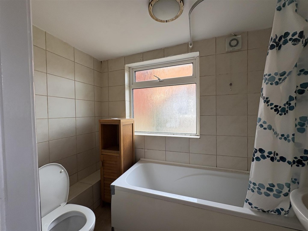 Image for Salisbury Road, Reading