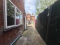 Image for Salisbury Road, Reading