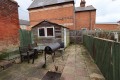 Image for Salisbury Road, Reading