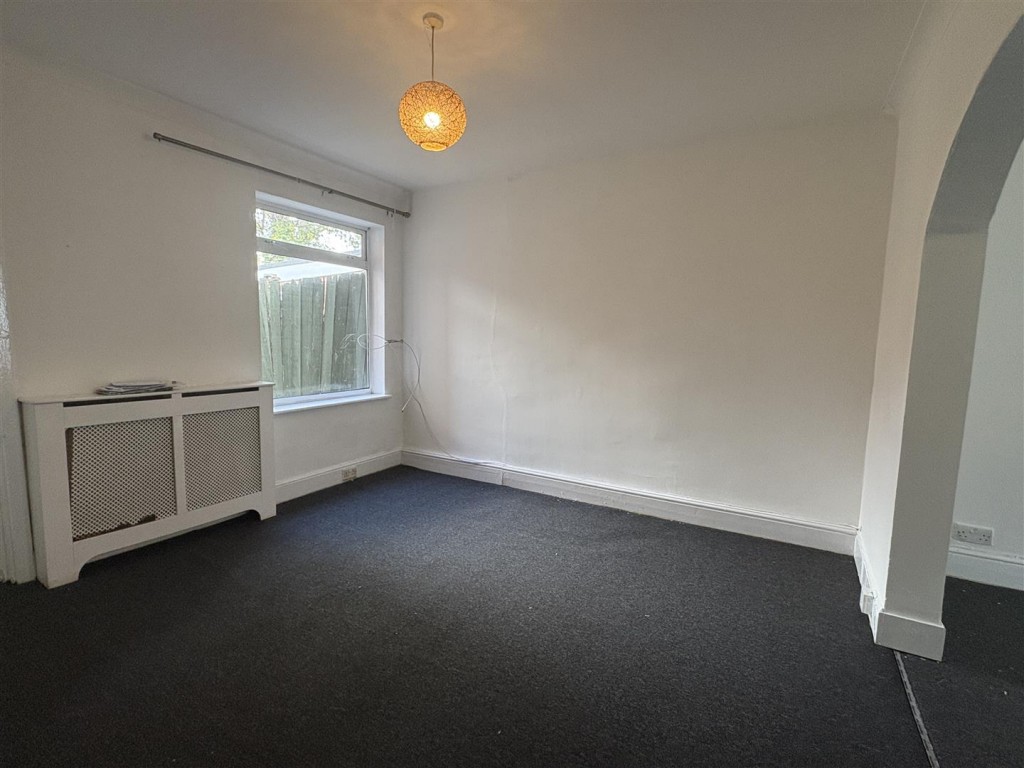 Image for Salisbury Road, Reading