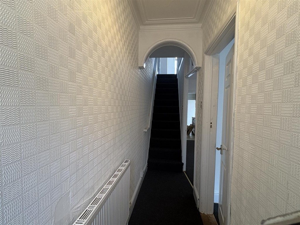 Image for Salisbury Road, Reading