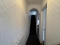 Image for Salisbury Road, Reading