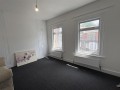 Image for Salisbury Road, Reading