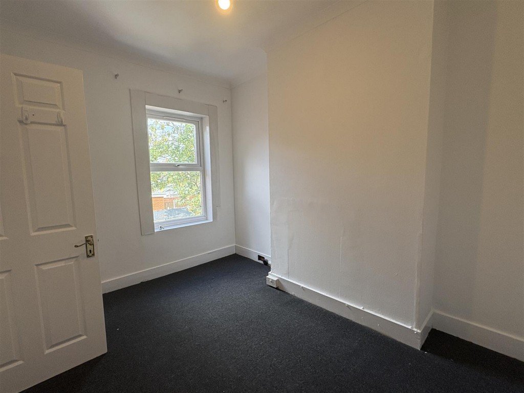 Image for Salisbury Road, Reading