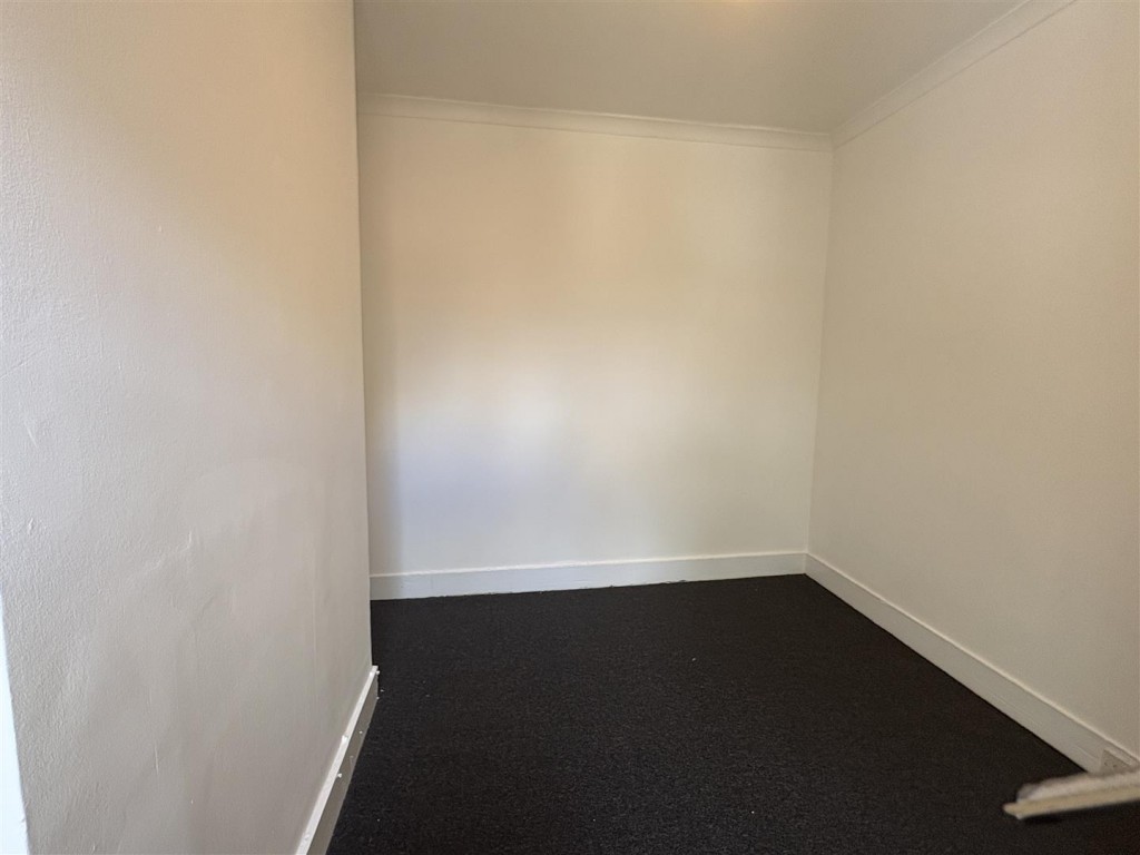 Image for Salisbury Road, Reading