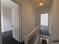 Image for Salisbury Road, Reading