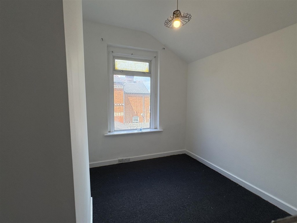 Image for Salisbury Road, Reading