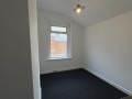 Image for Salisbury Road, Reading
