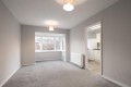 Image for Blenheim Road, Reading