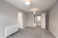 Image for Blenheim Road, Reading
