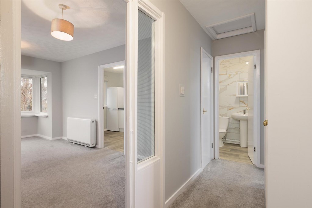 Image for Blenheim Road, Reading