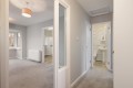 Image for Blenheim Road, Reading