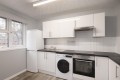 Image for Blenheim Road, Reading