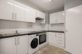 Image for Blenheim Road, Reading