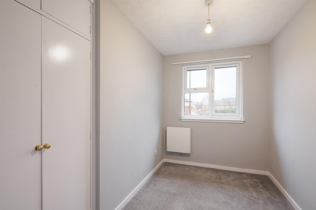 Image for Blenheim Road, Reading