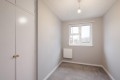 Image for Blenheim Road, Reading