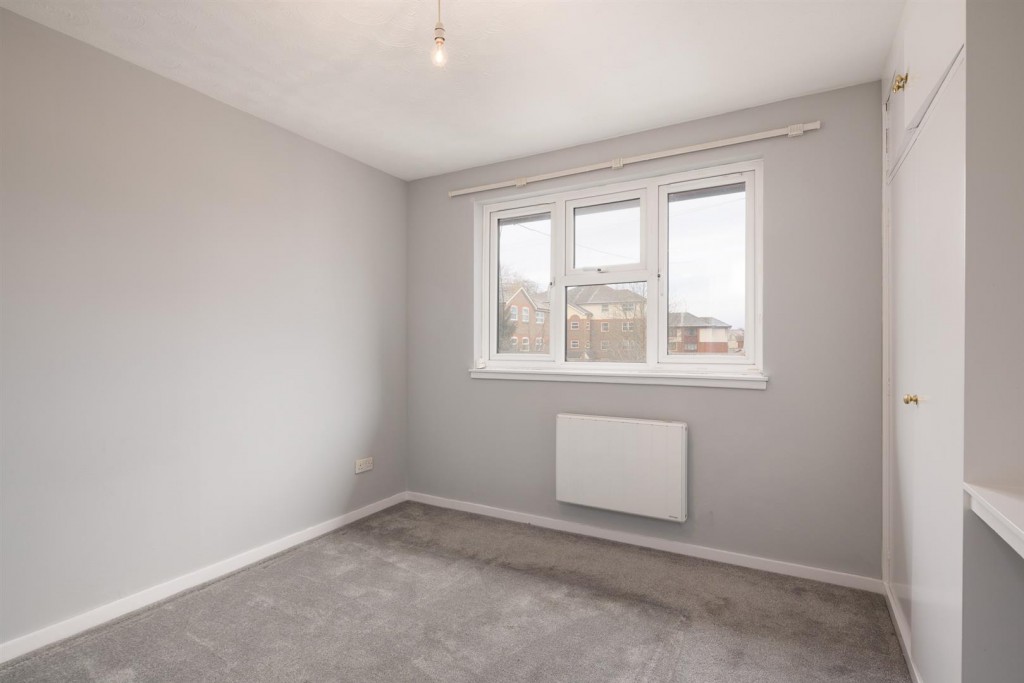 Image for Blenheim Road, Reading