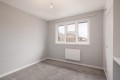 Image for Blenheim Road, Reading