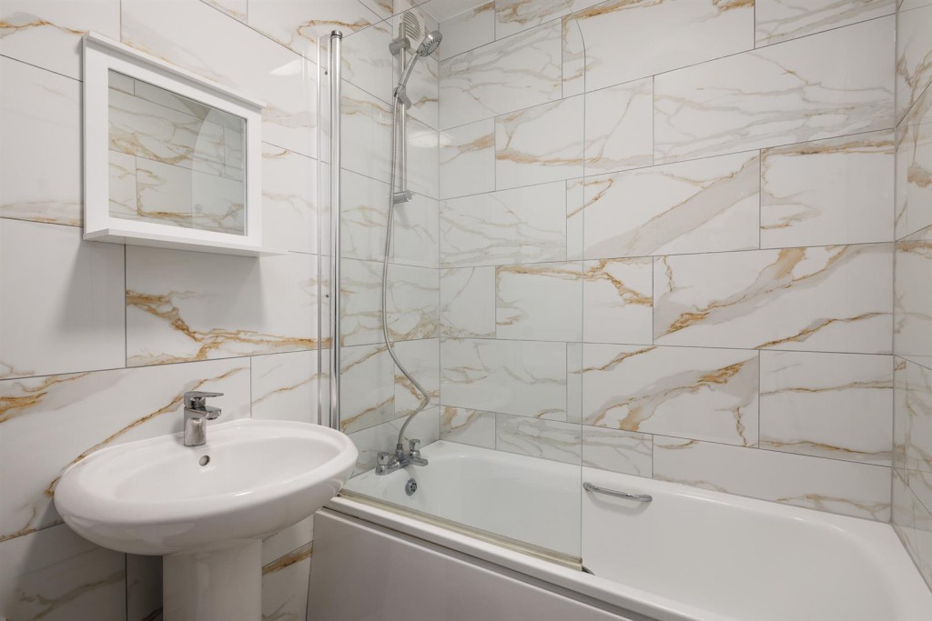 Image for Blenheim Road, Reading