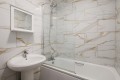 Image for Blenheim Road, Reading