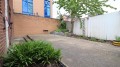 Image for Oxford Road, Reading, Berkshire