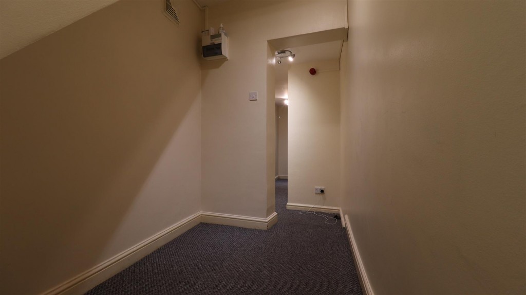 Image for Oxford Road, Reading, Berkshire
