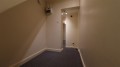Image for Oxford Road, Reading, Berkshire