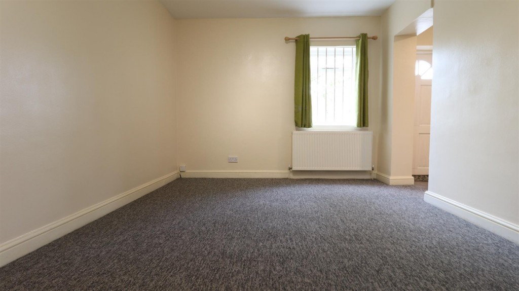 Image for Oxford Road, Reading, Berkshire