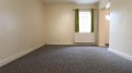 Image for Oxford Road, Reading, Berkshire