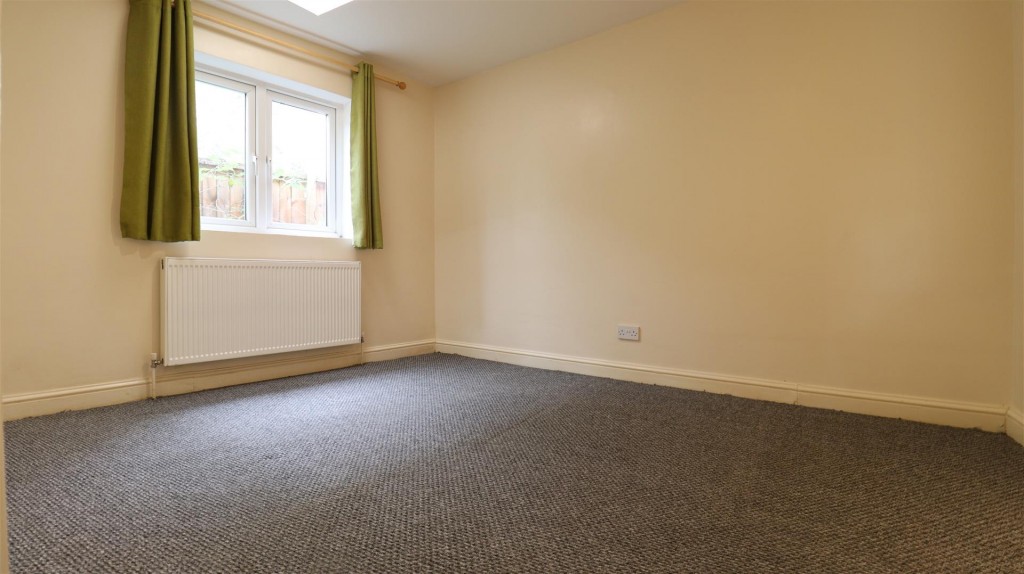 Image for Oxford Road, Reading, Berkshire
