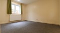 Image for Oxford Road, Reading, Berkshire