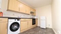 Image for Oxford Road, Reading, Berkshire