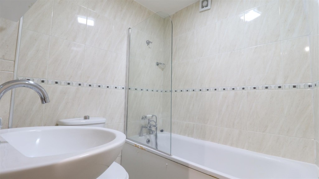 Image for Oxford Road, Reading, Berkshire